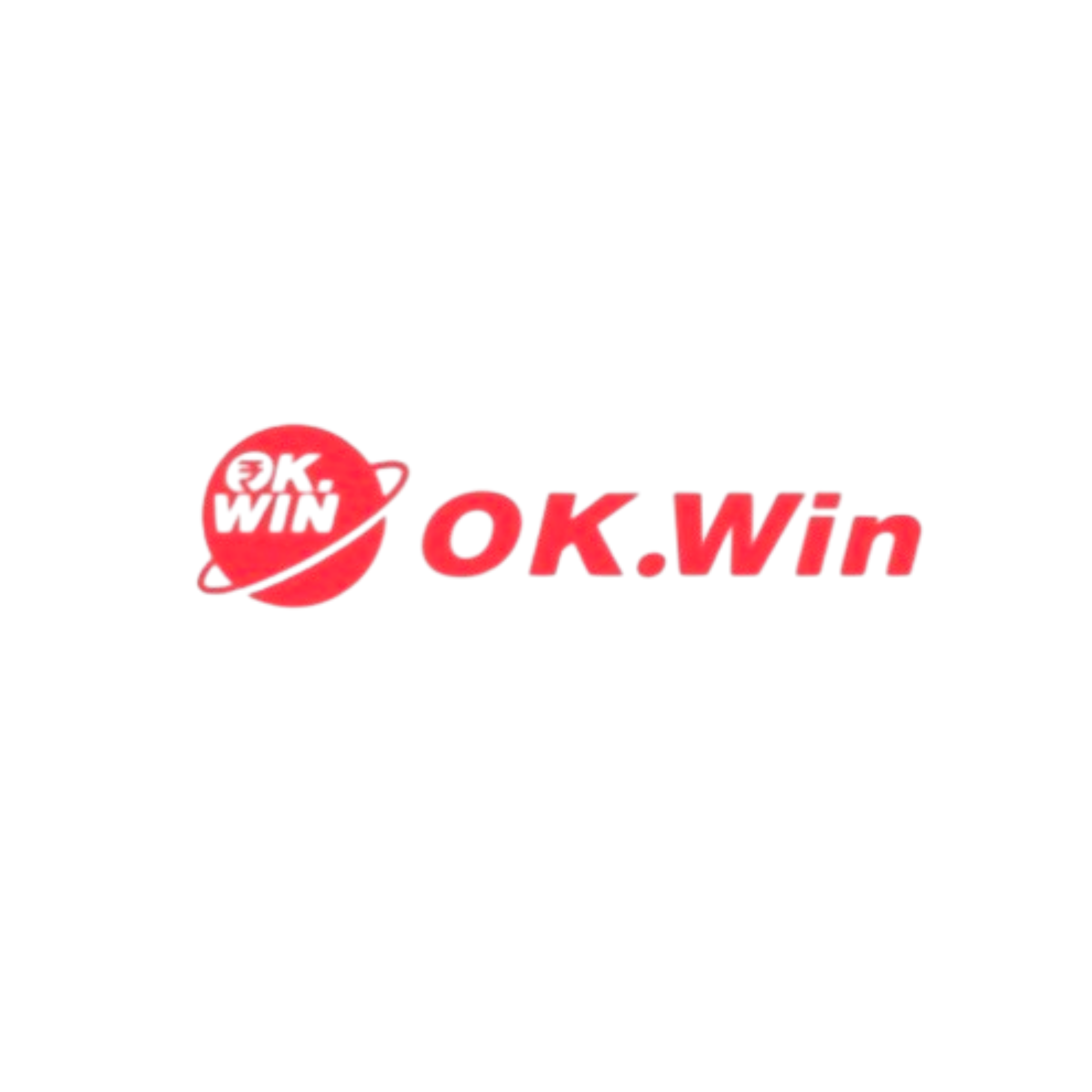 okwinlogin1