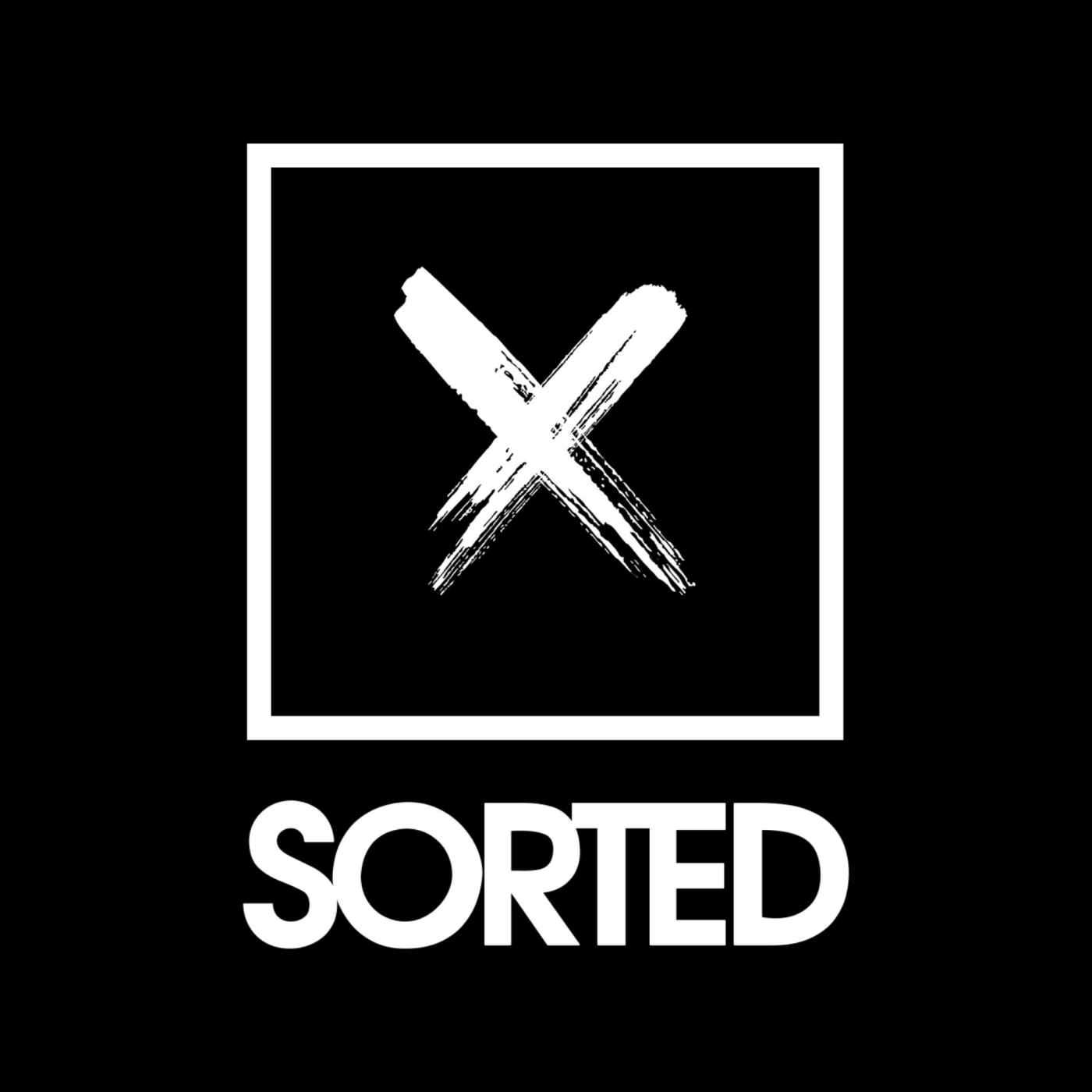 sortedmedia