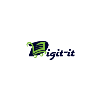 shop.digitit