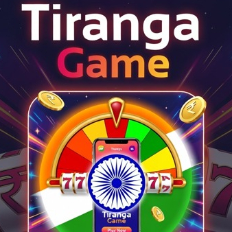 tirangagamesapklogin