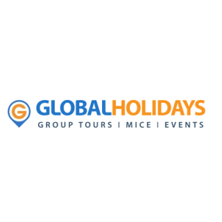 globalholidaysusa