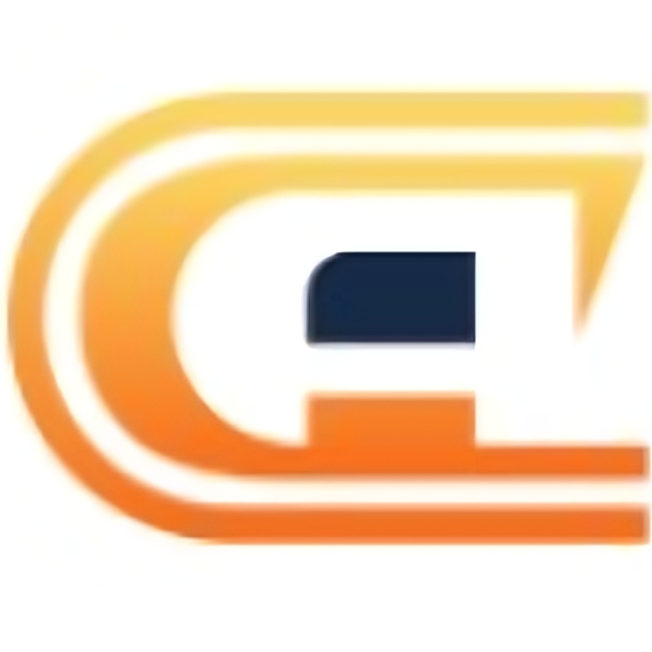 canberraairconditioning