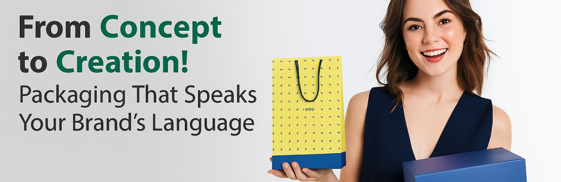 BoxitPackages