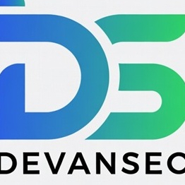 devanseo