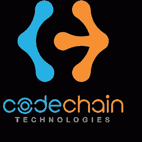 codechaintech