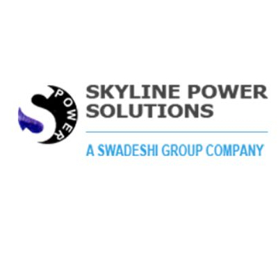 skylinepowersolutions