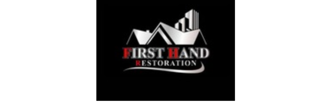 FirstHandRestorationLLC