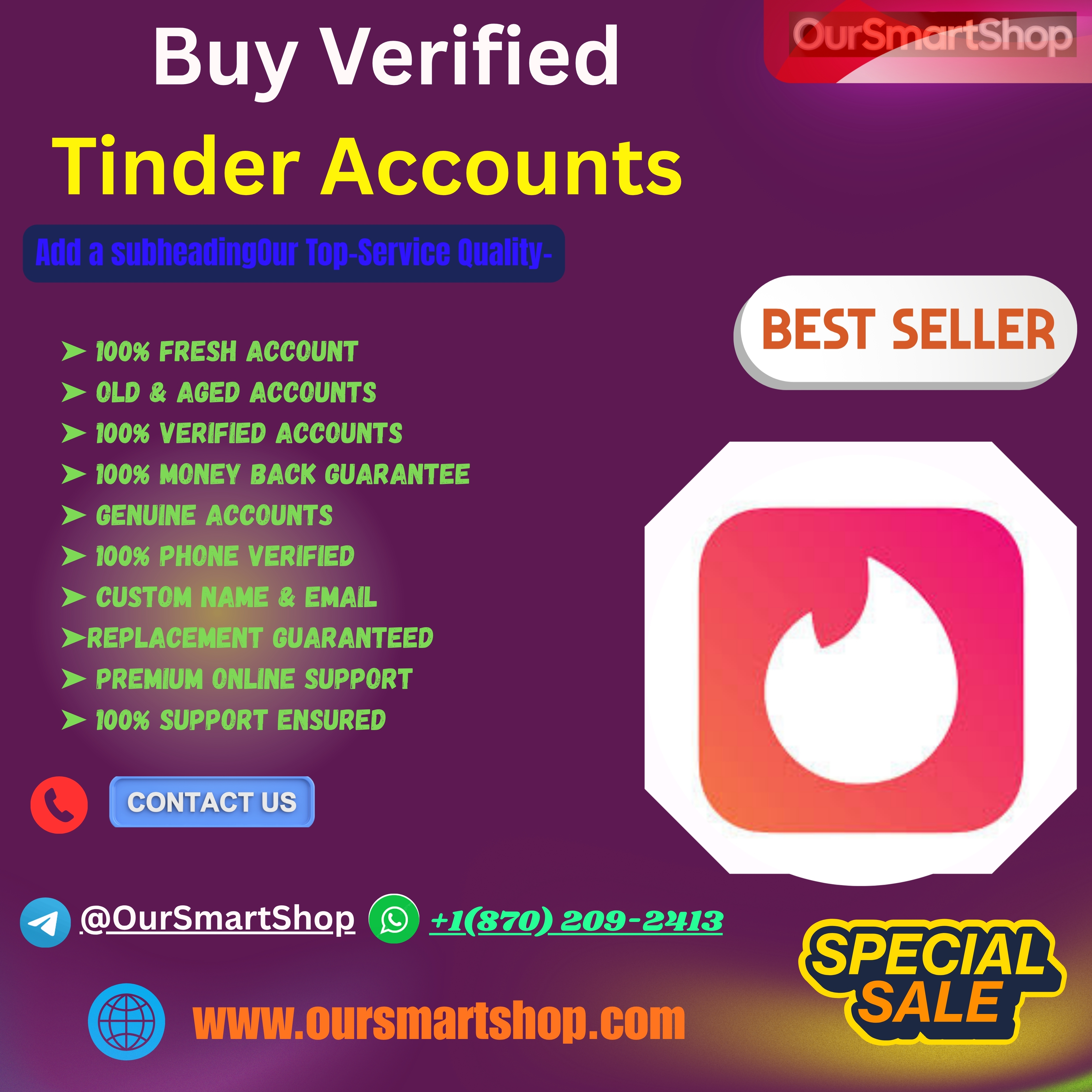 oursmartshop278