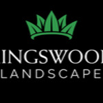 kingswoodlandscape