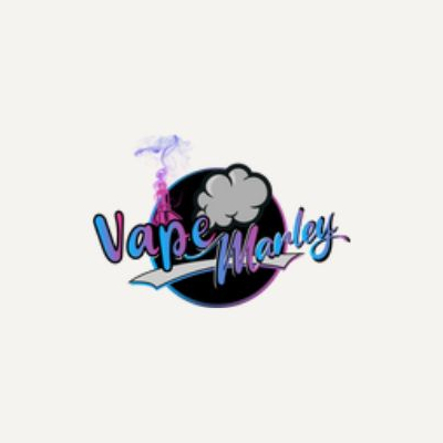 vapemarley