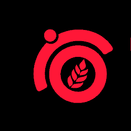 thatwarellp