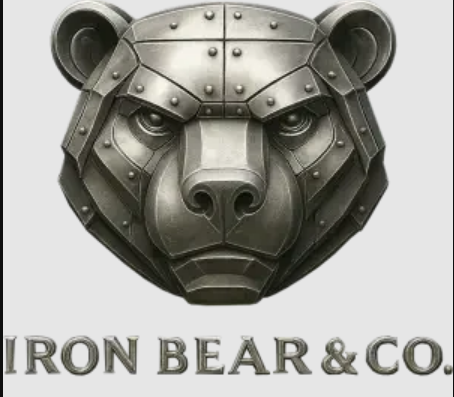 ironbearandco