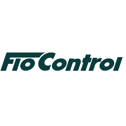 Flocontrol
