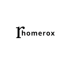 homerox
