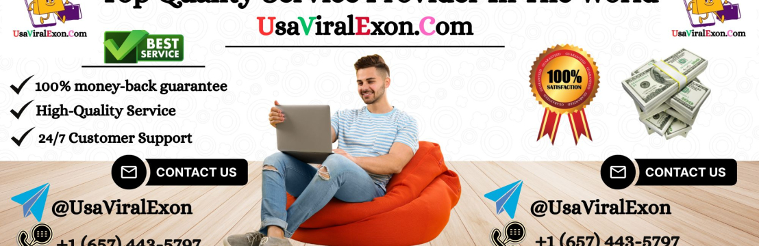 usaviralexon5560