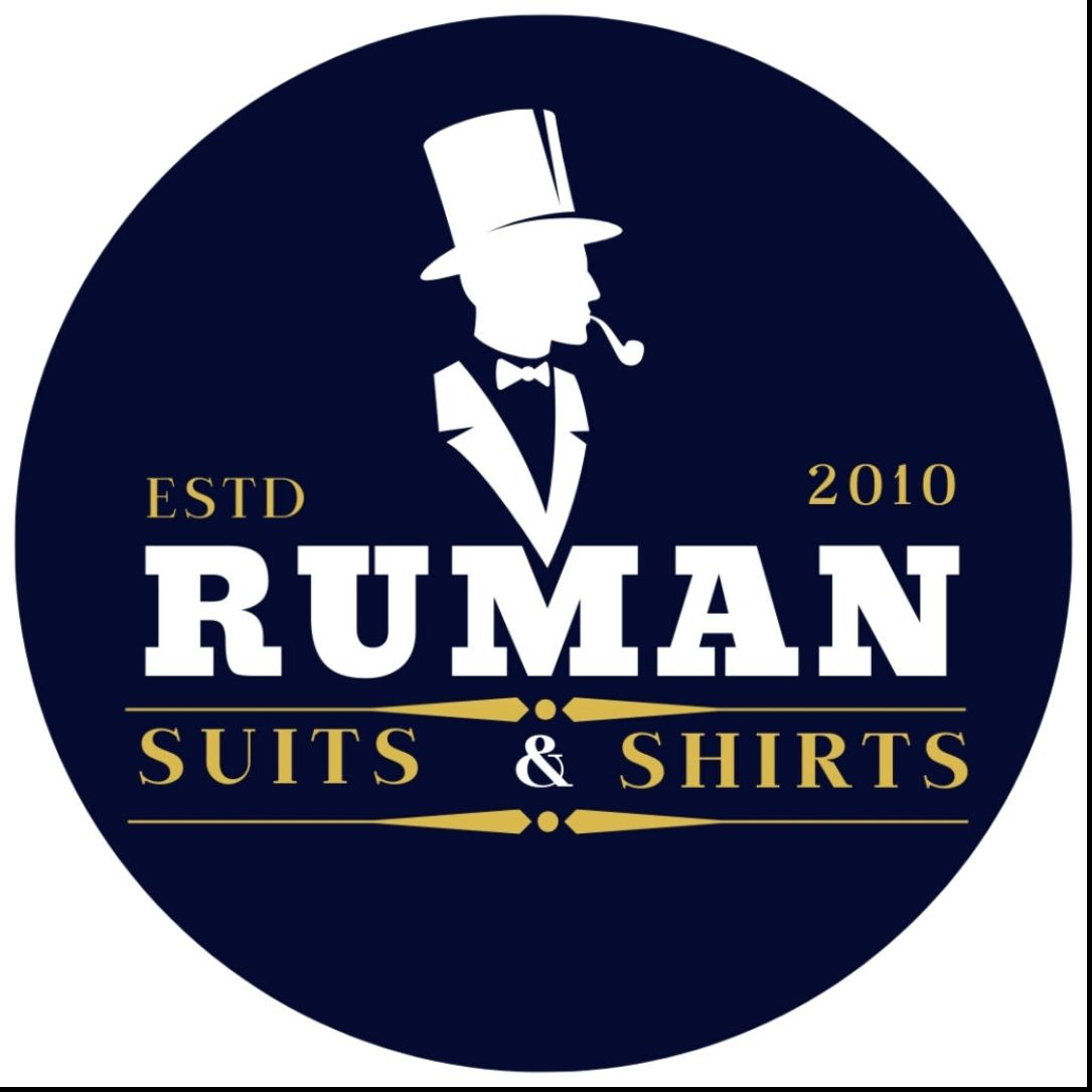 rumansuitsandshirts