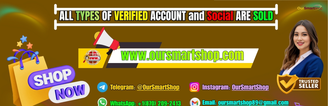 oursmartshop82