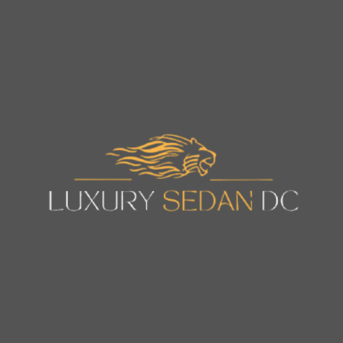 luxurysedandc