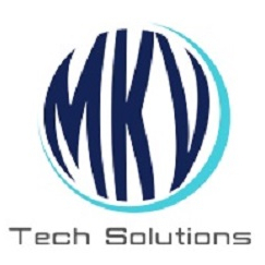 mkvtechsolutions