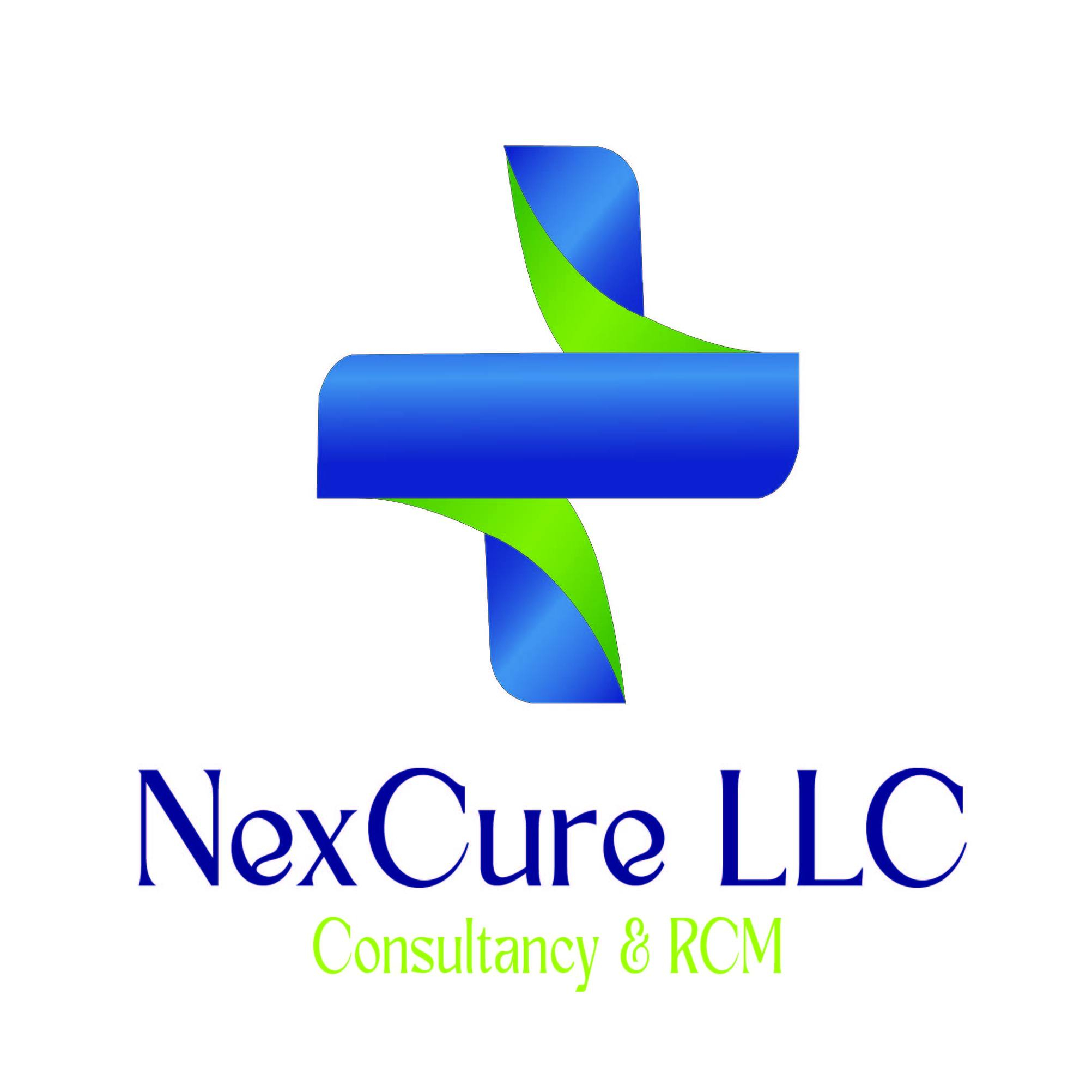 nexcurellc