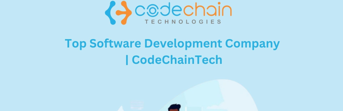 codechaintech