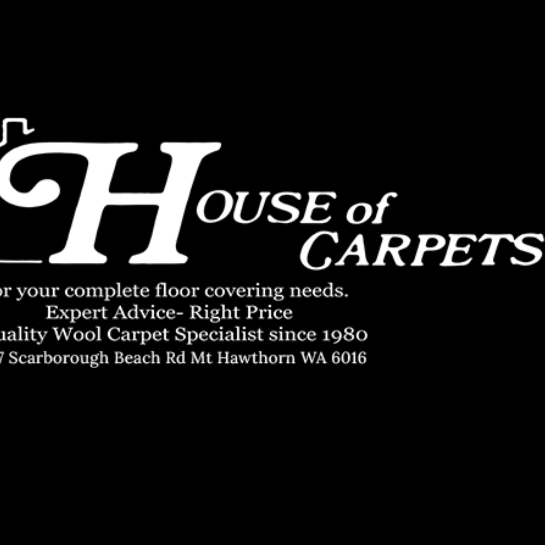 houseofcarpets