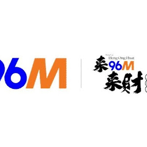 96mfreebetmy