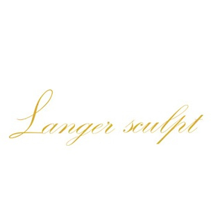 langersculpt