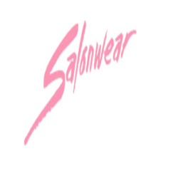 salonwear