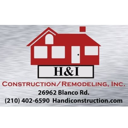 handiconstruction