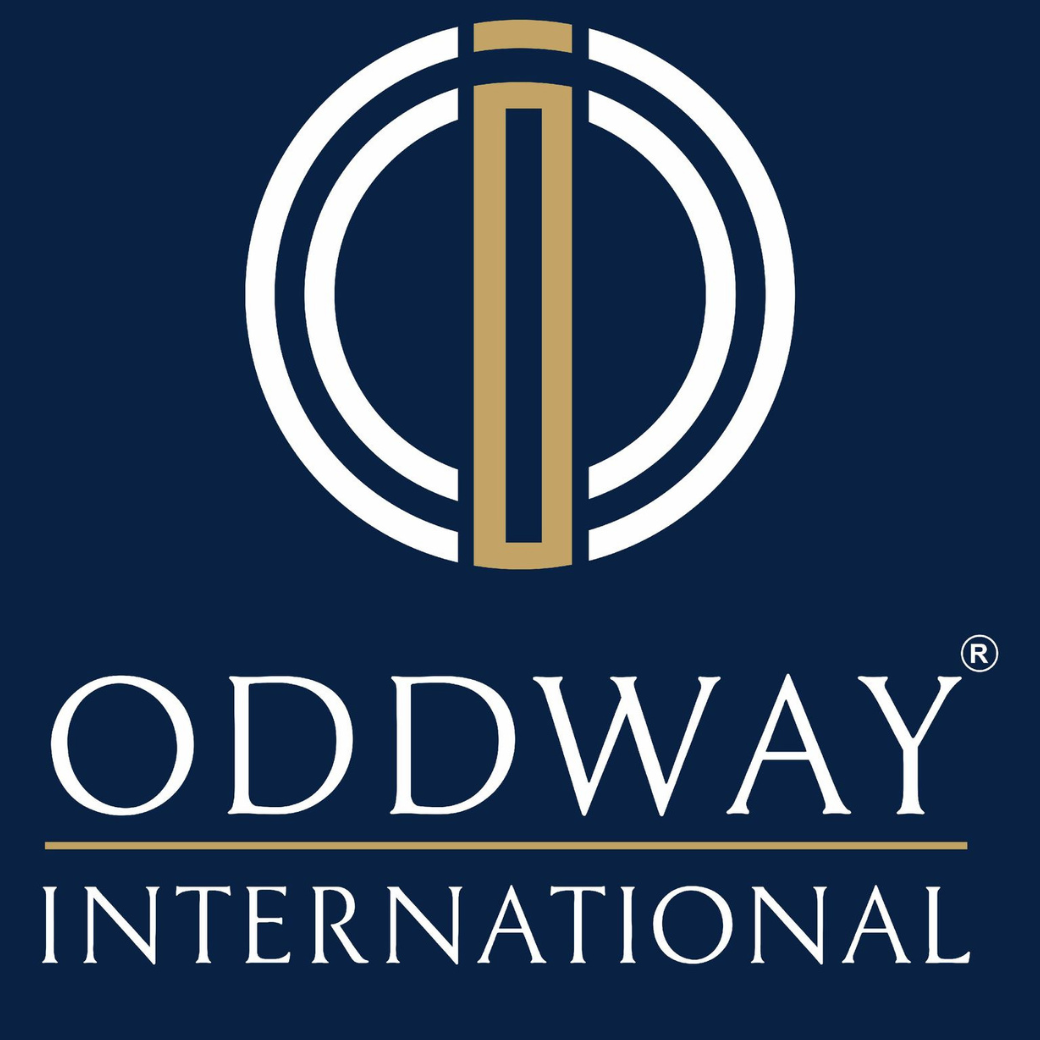 OddwayHealth