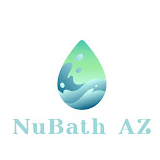 nubathazllc
