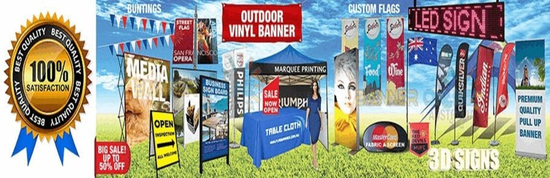 flagbanneronline