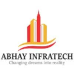 AbhayInfratech