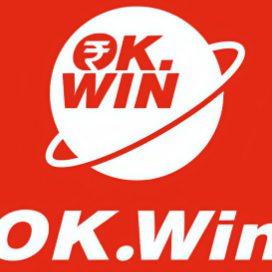 okwin23