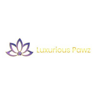 luxuriouspawz