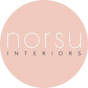 norsuinteriors