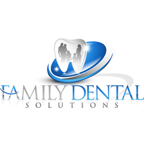 familydentalsolutions