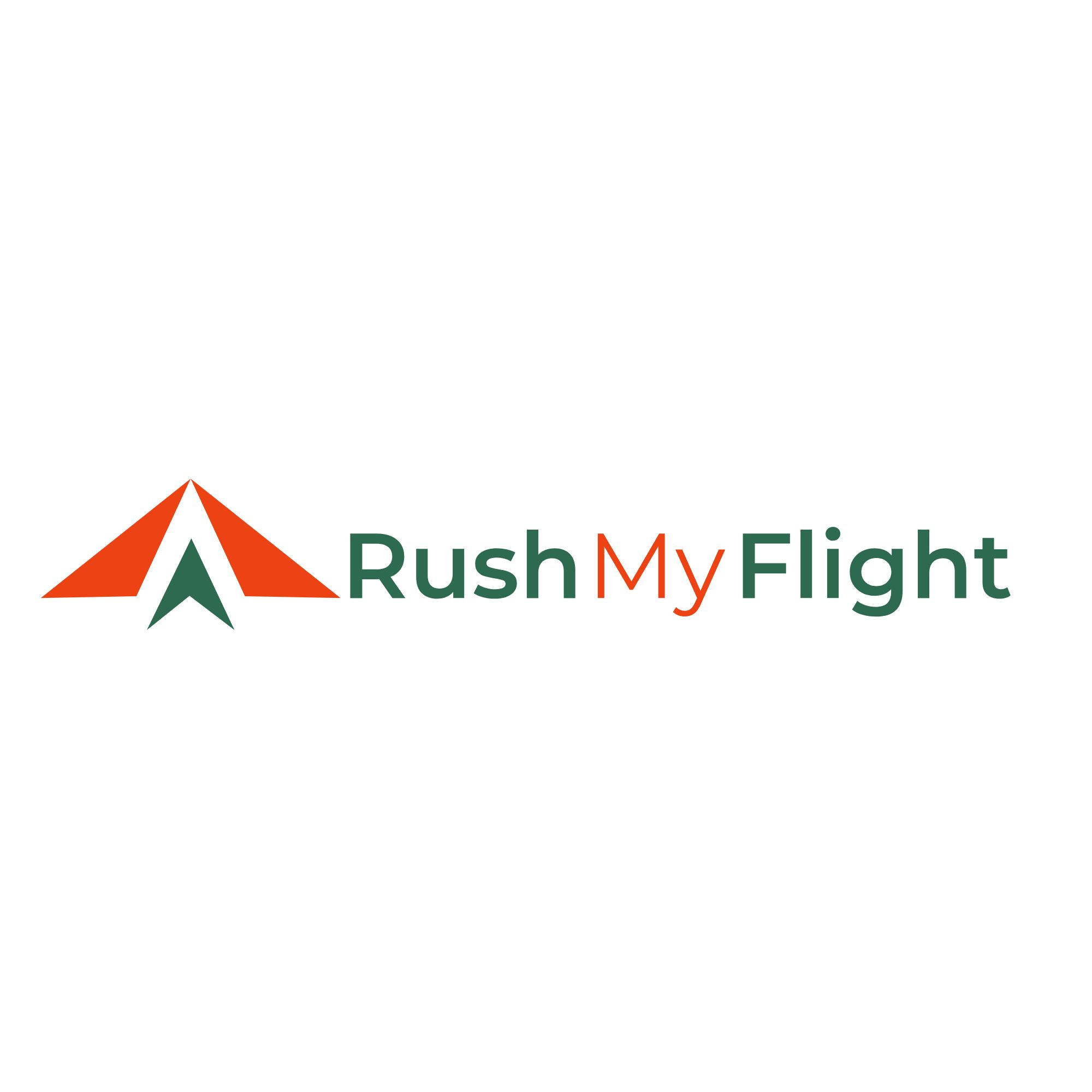 Rushmyflights