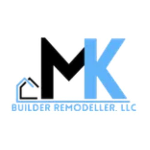 mkbuilderremodeler