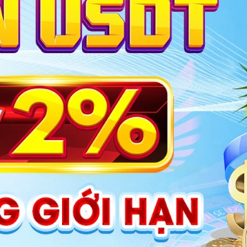 123bpinfo