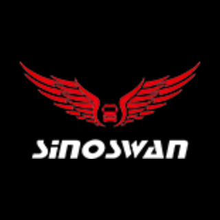 sinoswan