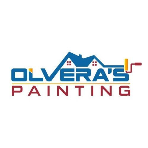 olveraspaintingllc