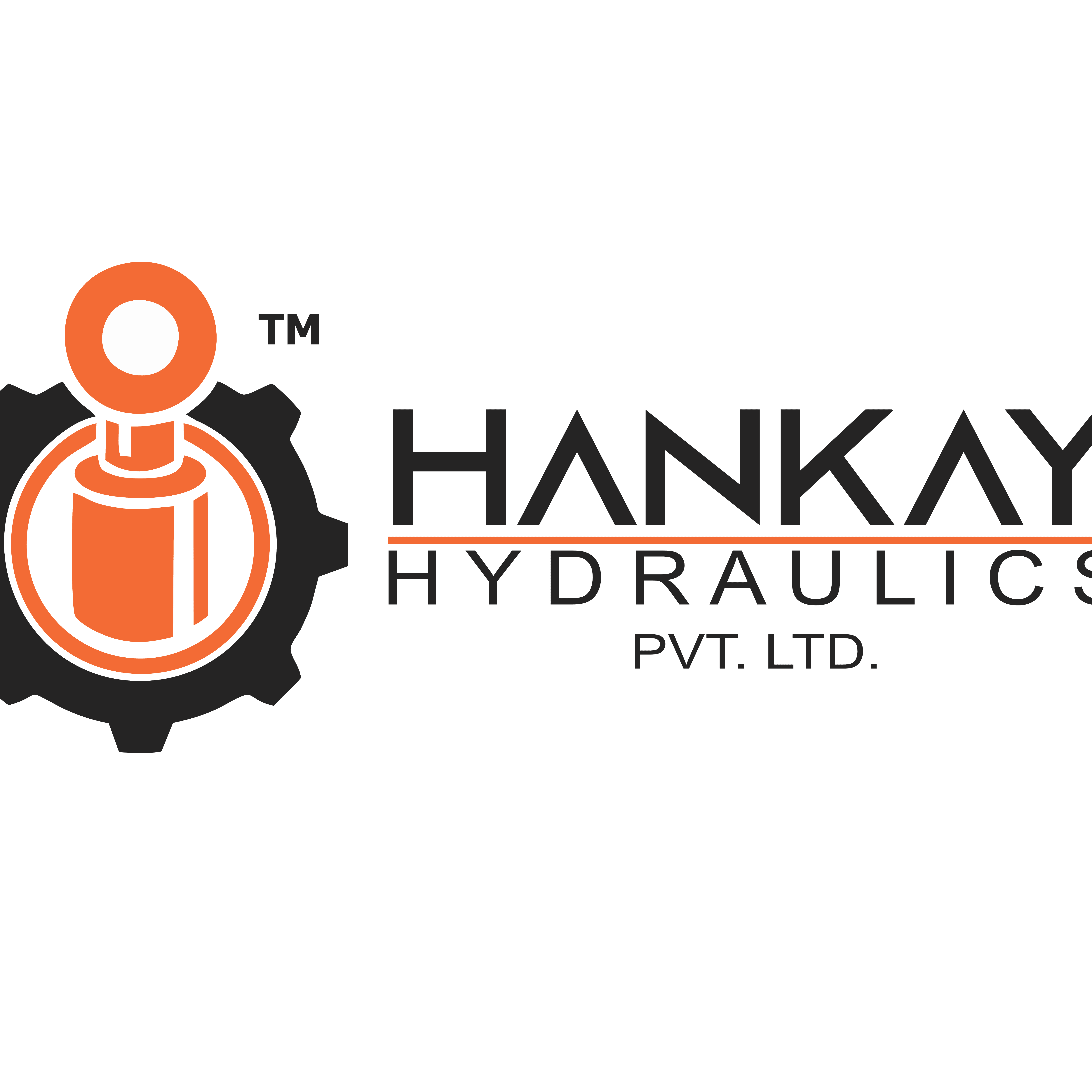 hankayhydraulicsprivatelimited