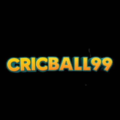 cricball99