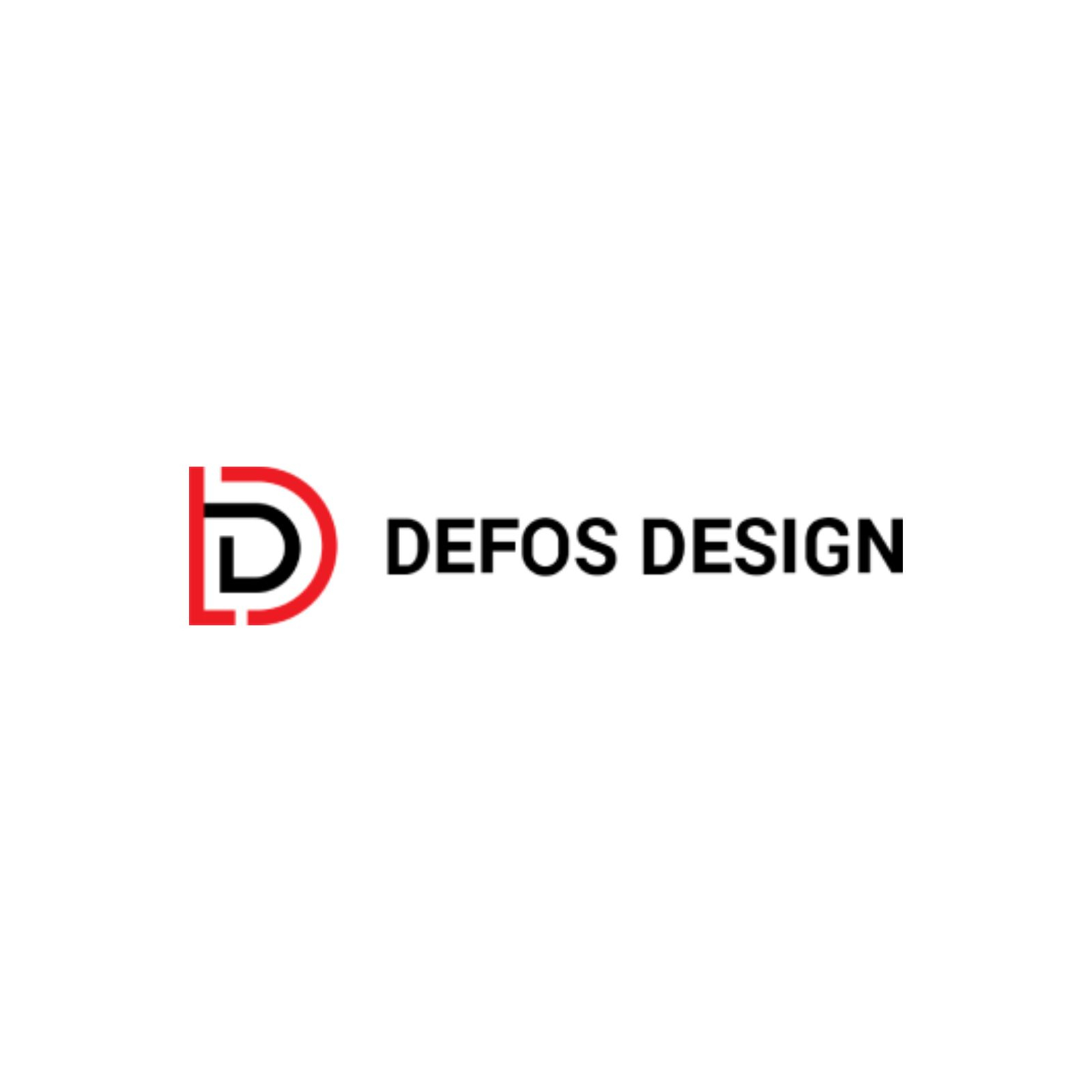 defosdesign