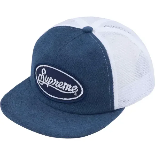 supremehoodie2