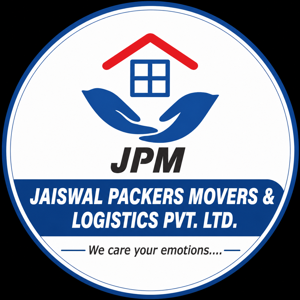 Movers
