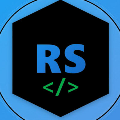Rscoderfaridabad
