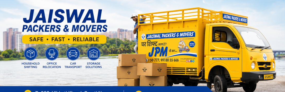 Movers